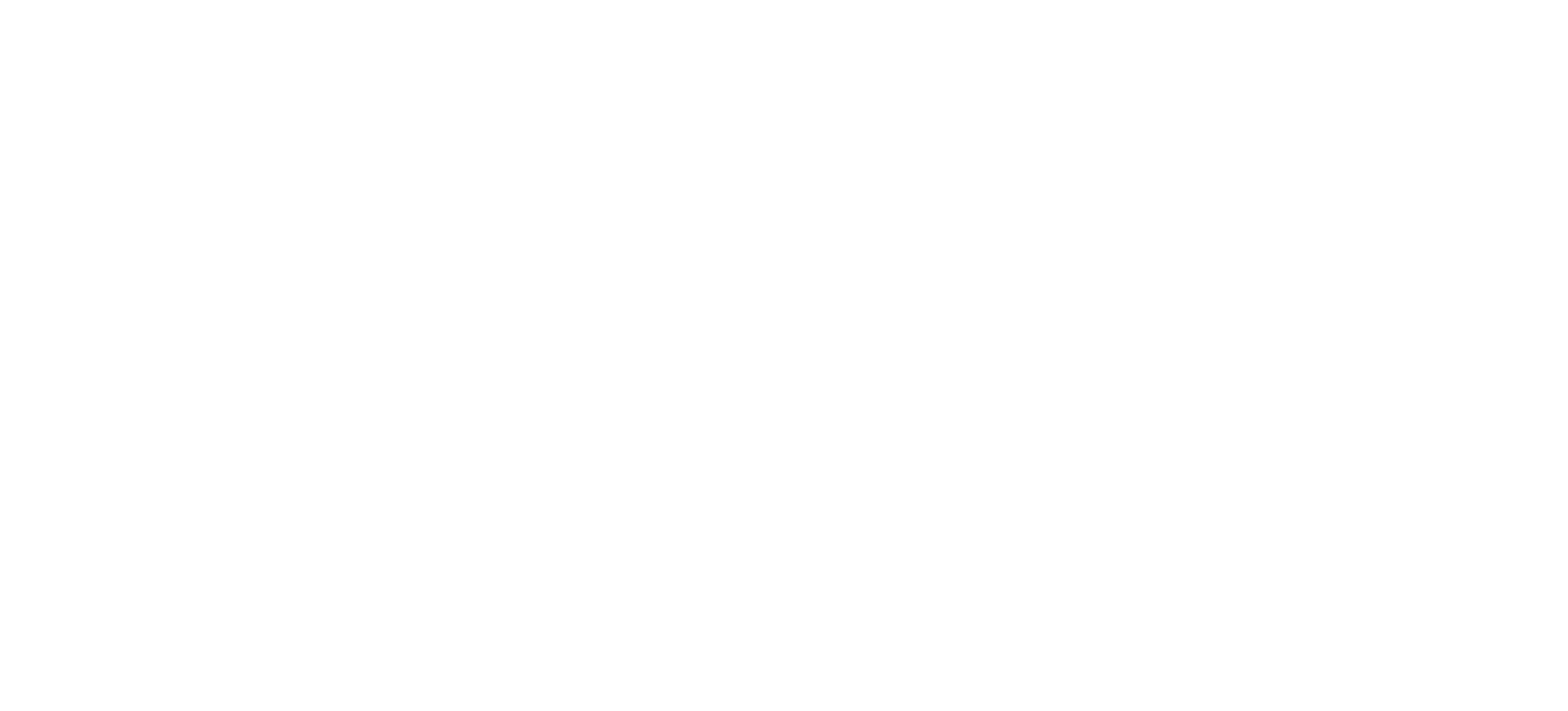 Logotyp för fotograf Johan Lindqvist i Eksjo, Småland